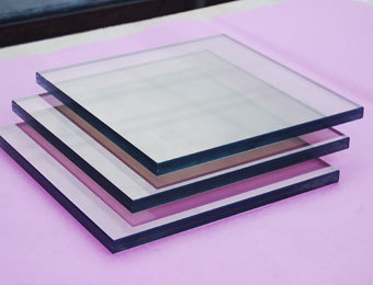 System windows and doors